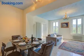 Villa Lake View With BBQ - Happy Rentals - Image 3