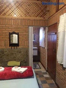 Recanto da Deusa - Image 5