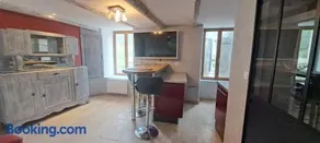 Chez Maxime - Image 3