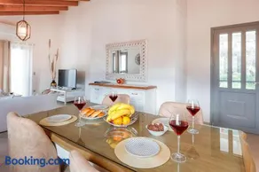 Villa Theoni - Image 3
