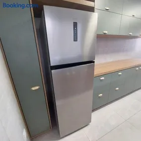 Apartamento - Image 1