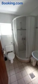 Apartmani Maja - Image 5