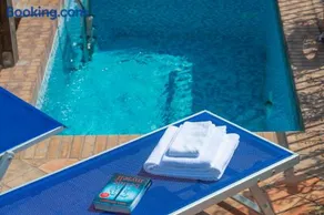 Casa Mare - Image 2