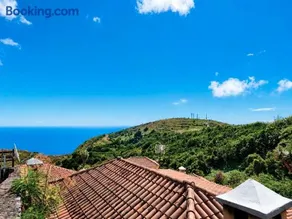 Emiliana - Image 1