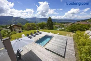 Lot appartements Adret et Ubac - Image 2