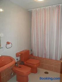 Apartamento Casa Geli #1 - Image 3
