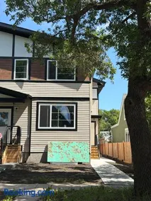 Cozy 2BR Suite Near NAIT , Wi-Fi and Kitchen - Image 4