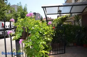 Villa Caci - Image 5