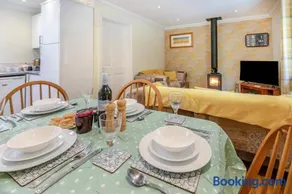2 Bed in North Country oc-b28332 - Image 3