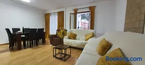 Casa Durá - Image 2