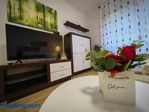 Apartmani Sabina - Image 2