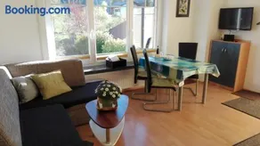 Ferienwohnung Millonigg - Image 3