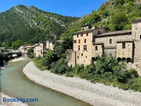 Evasion nature - Image 1