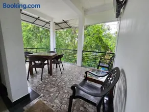 Samudra Luxe Resort - Image 2