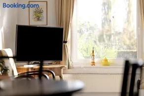 Ferienwohnung Haus Amann - Image 3