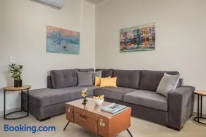 The Lagoon Luxury House - Image 3