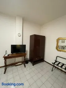 Casa Aurora - Image 2