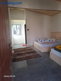 Auli haven - Image 5