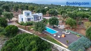 Villa Butterfly by Raro Villas - Image 1