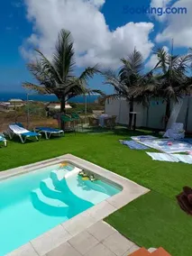 Villa Privada Casa Patricia - Image 3