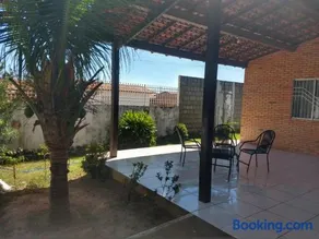 Sua casa no litoral - Image 5