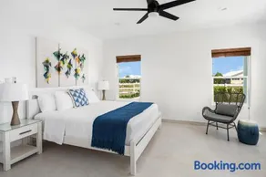 Corktree 3 Bedroom - Image 4