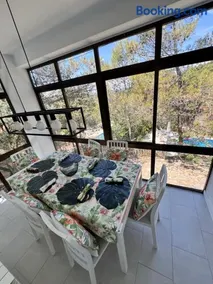 Alcarria , Casa del Agua - Image 2