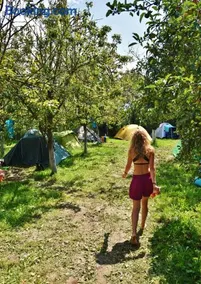 Secret Garden Camping - Image 2
