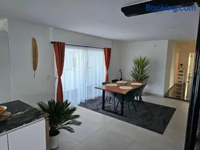 Sebastian's Chalet Royal - Image 2