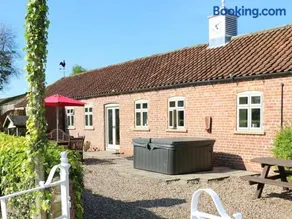 2 Bed in Market Rasen oc-73853 - Image 3