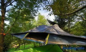 Robinzonski kamp Žumberak - Image 3