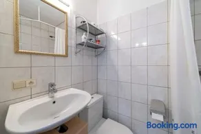 Tweekamer Apartement - Image 1