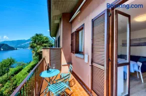 Appartamento Pinus Varenna - Image 2