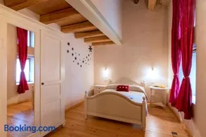 Locanda Viaverde Lessinia - Image 5
