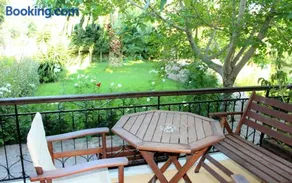 Nadia Apartments - Image 3