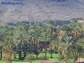 Dar lamane - Image 1