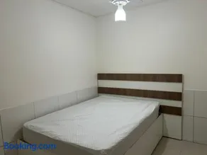 imbassai - Image 4