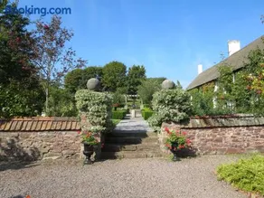 Combe Lancey Farmhouse B&B - Image 1