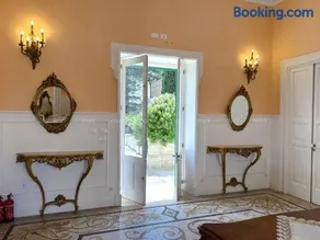 Villa degli angeli - Image 2