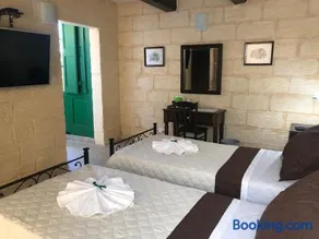 The Hidden Gem Boutique Hotel - Image 3