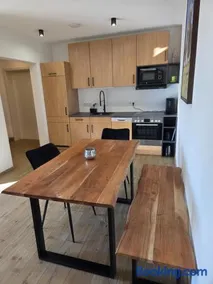 RoSa Haus - Image 3