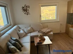 Ferienwohnung Tirol - Image 3