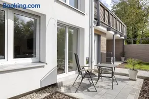 Ferienwohnung 1 Coburg-Creidlitz - Image 1