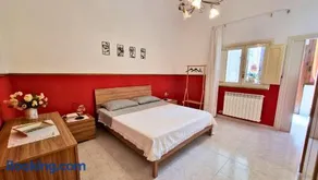 Casa Stella - Nel cuore del Salento, vicino Otranto e spiagge - Image 3