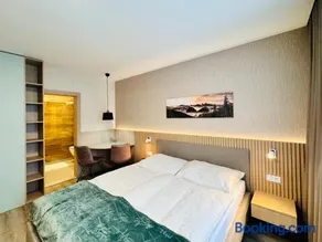 Hotel Tyrapol - Smrek Apartments - Image 5