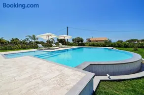 Villetta Bianca - Image 1