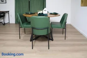 Modern Minimalist Lux Paradise - Image 2