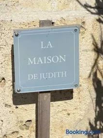 La Maison de Judith - Image 4