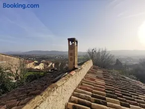 Maisonnette en Luberon - Image 2