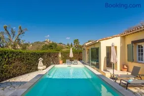 La Petite Maison Jaune - Image 1